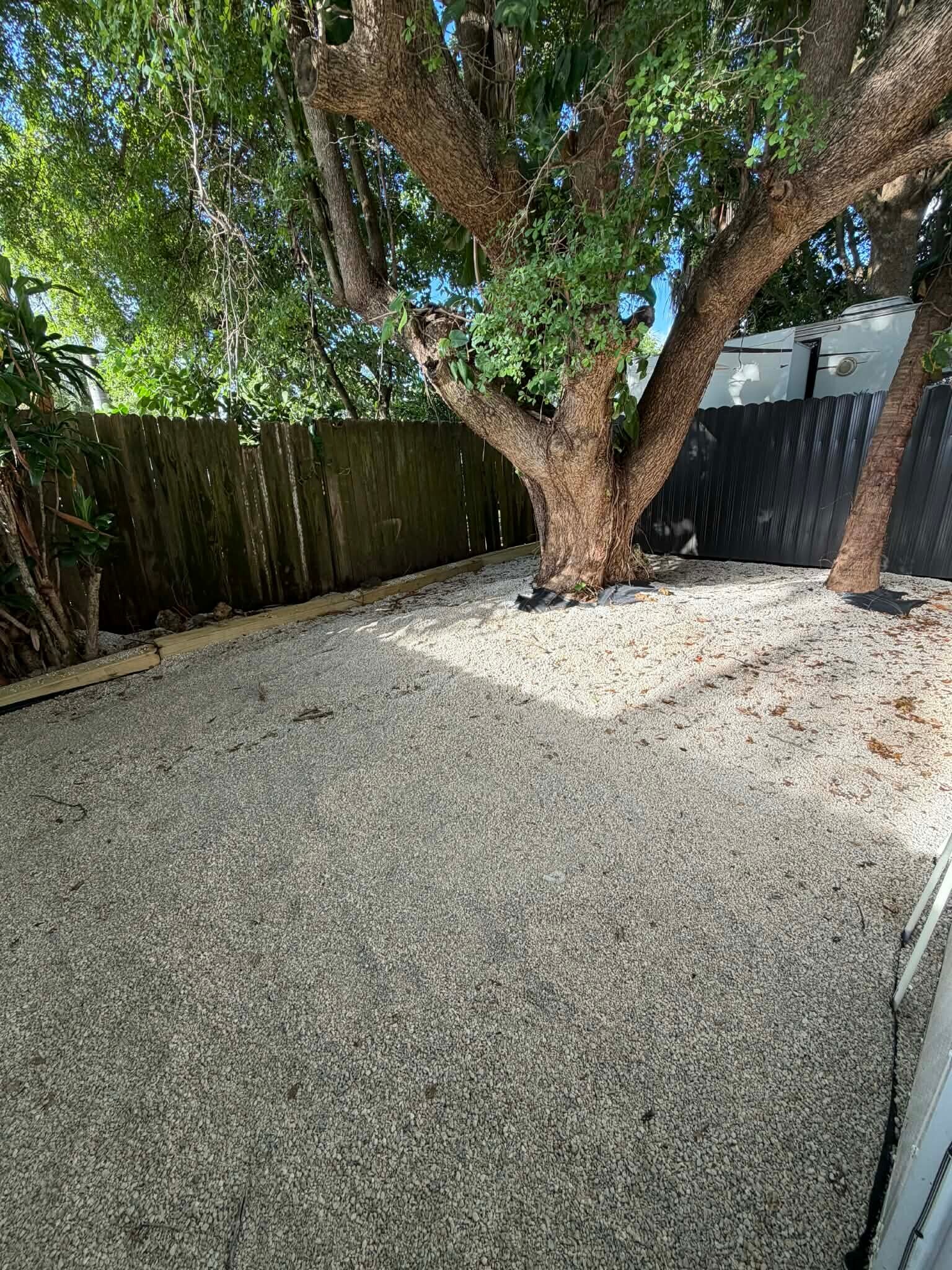 Building Photo - 16305 SW 276th Ter
