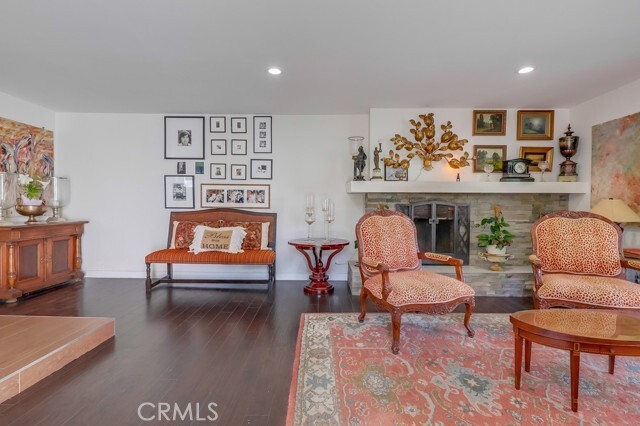 Building Photo - 3756 Myrtle Avenue