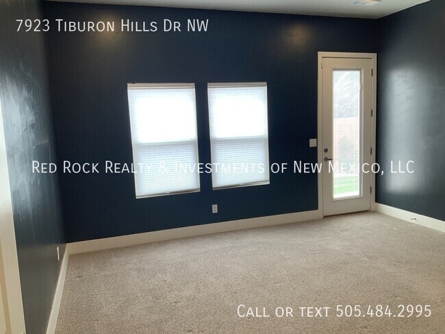Building Photo - 7923 Tiburon Hills Drive NW