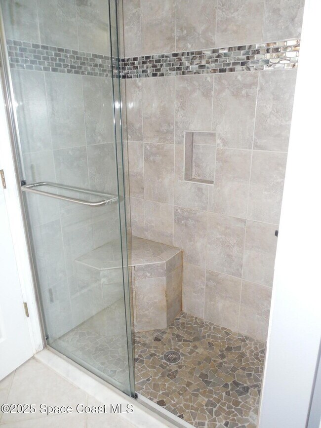 Building Photo - 3236 Argo Ct