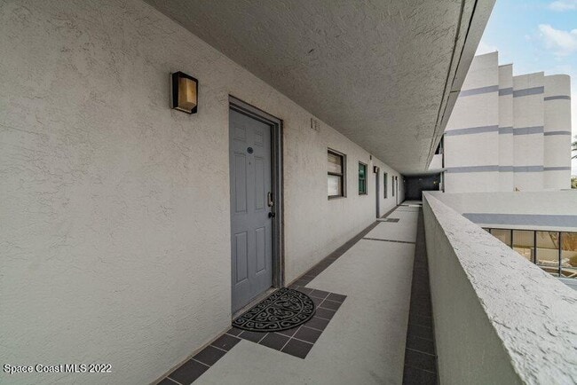 Building Photo - 85 S Atlantic Ave