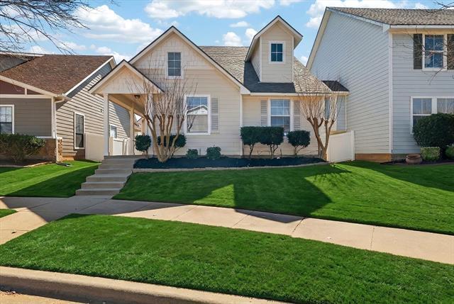 Building Photo - 10008 Hanover Dr