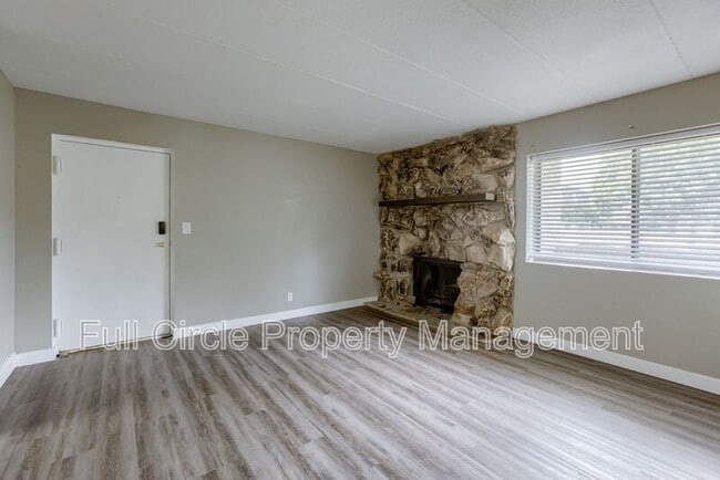 Building Photo - 1640 N 56th St