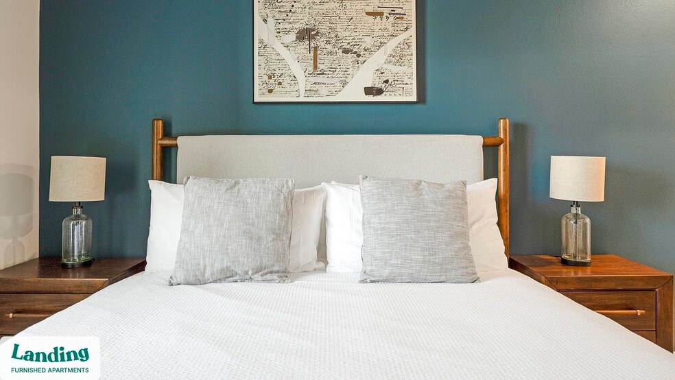 Building Photo - 2445 Estrella Pkwy