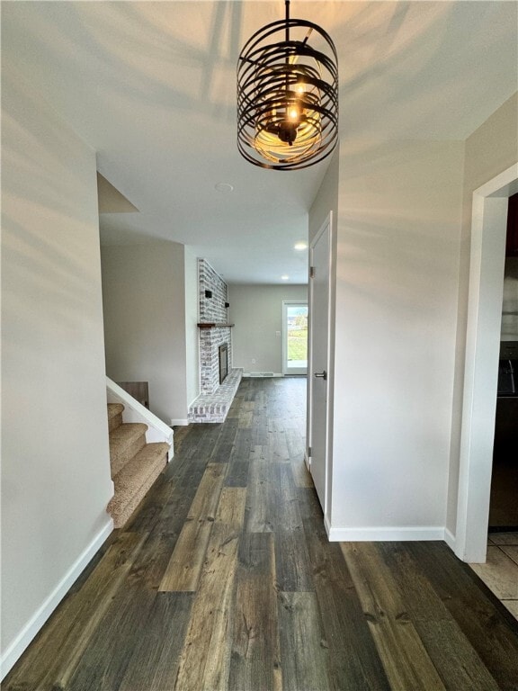 Building Photo - 133 Lincoln Rd