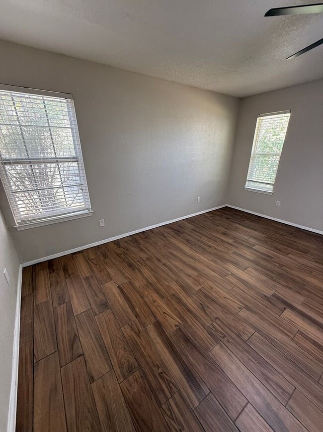 Building Photo - Charming 3-bedroom, 2-bath home in Las Cruces