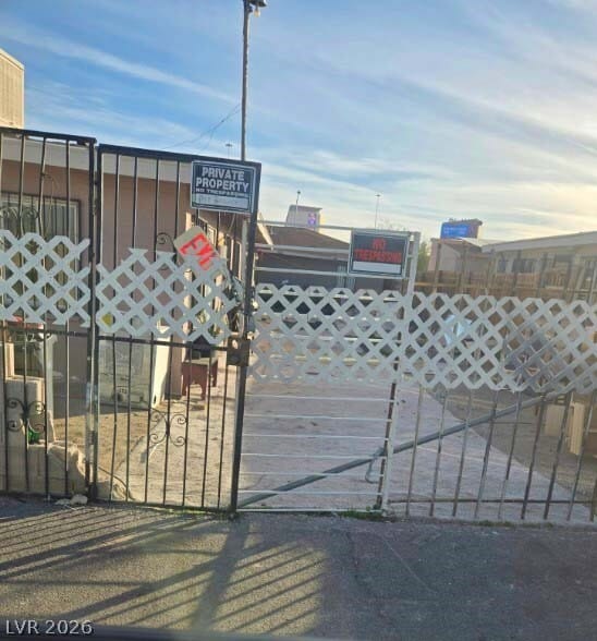 Building Photo - 204 Jefferson Ave