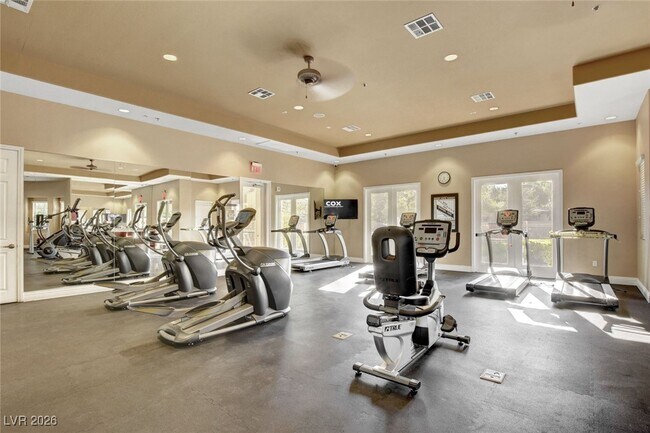 Building Photo - 10625 Mt Jefferson Ave