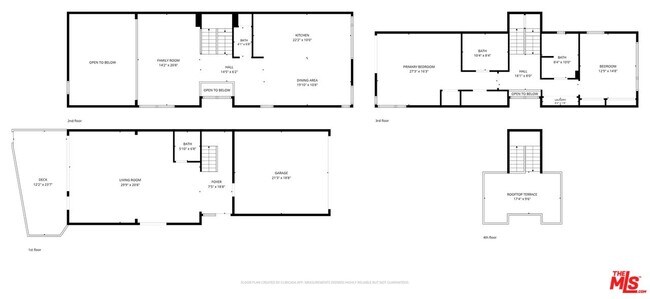 Building Photo - 2120 Narcissus Ct
