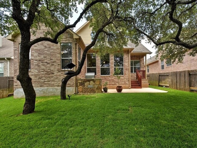Building Photo - 11709 Cherisse Dr