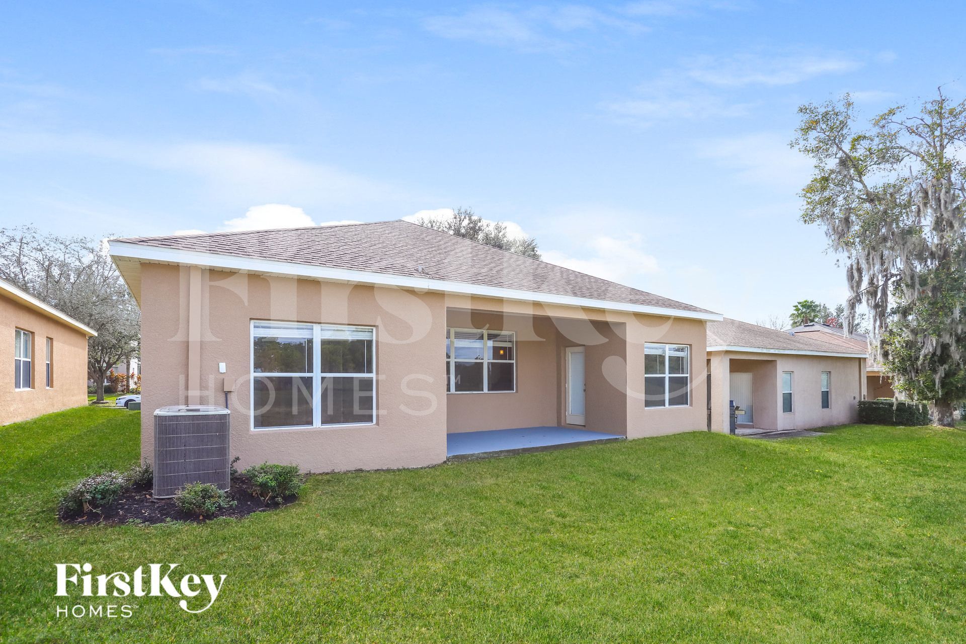 Building Photo - 1144 Emerald Hill Way