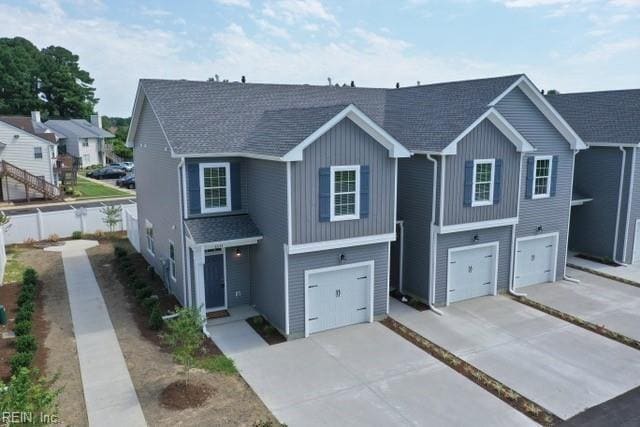 Building Photo - 3648 Towne Point Rd