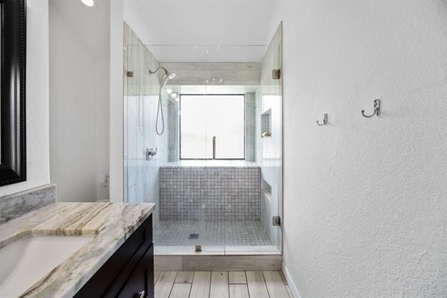 Building Photo - 2305 Windridge Ln