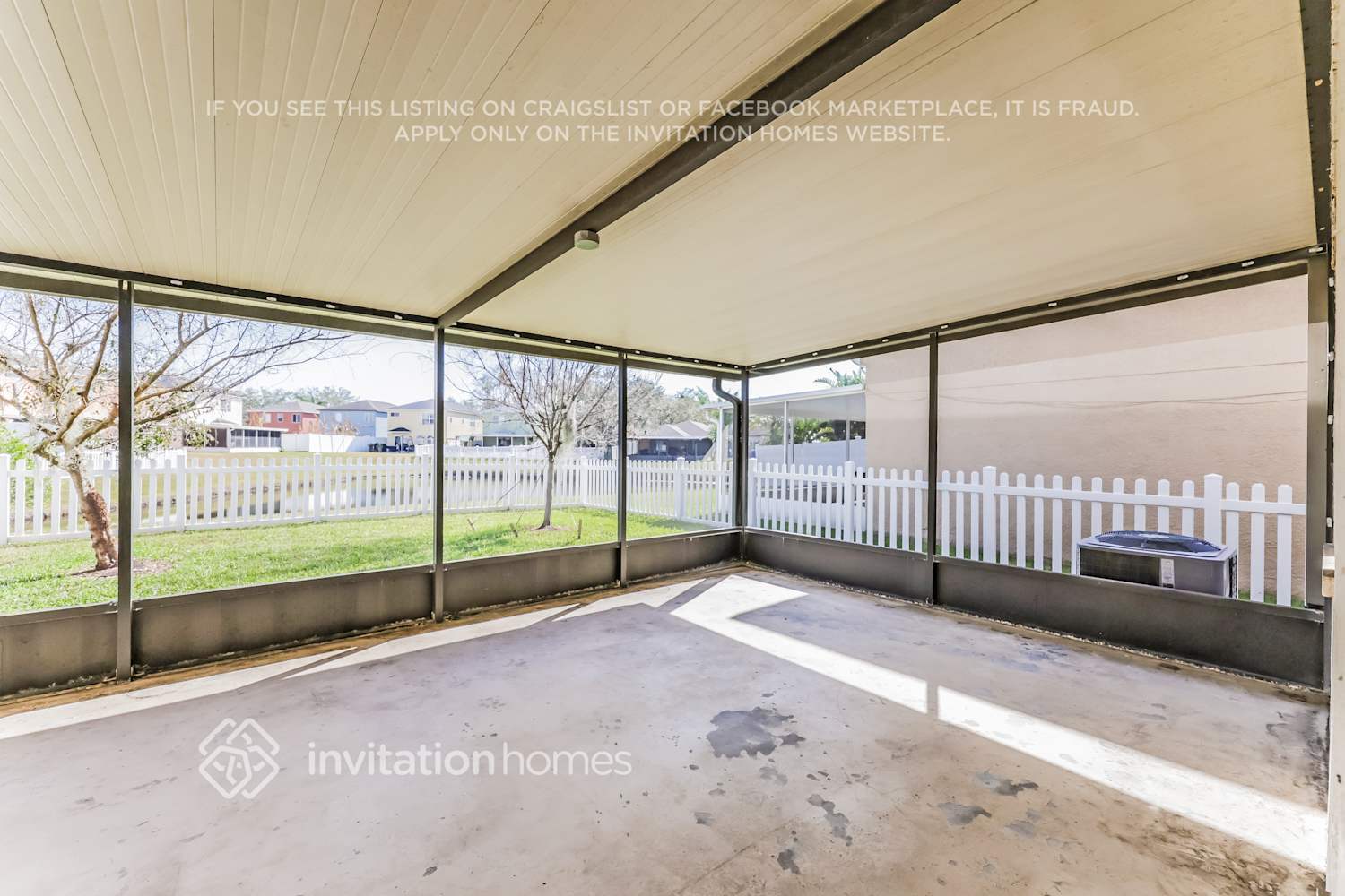 Building Photo - 27144 La Jolla Way