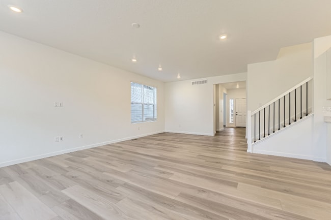 Building Photo - 24756 E Evans Dr