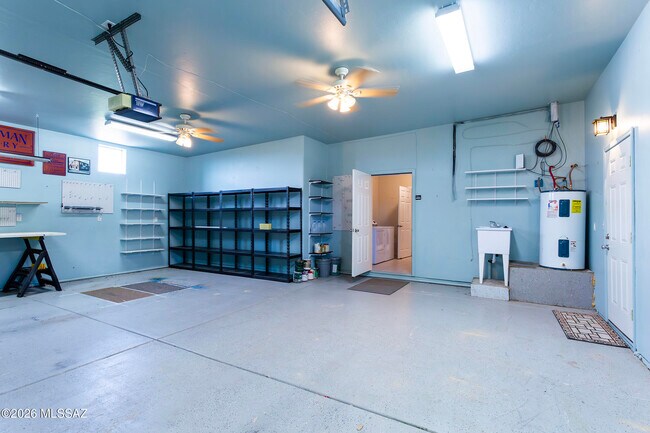 Building Photo - 290 Via Mantaraya