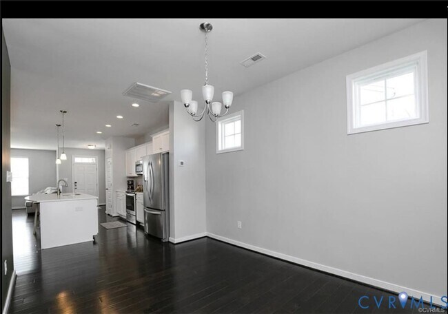 Building Photo - 3011 Farmstead Mill Dr