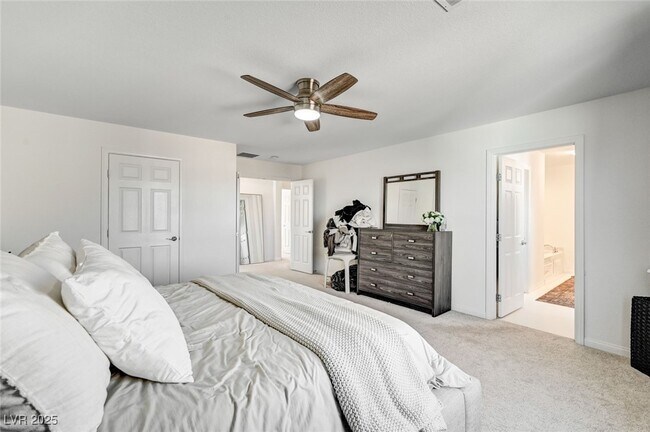 Building Photo - 6328 Rock Strm Ln