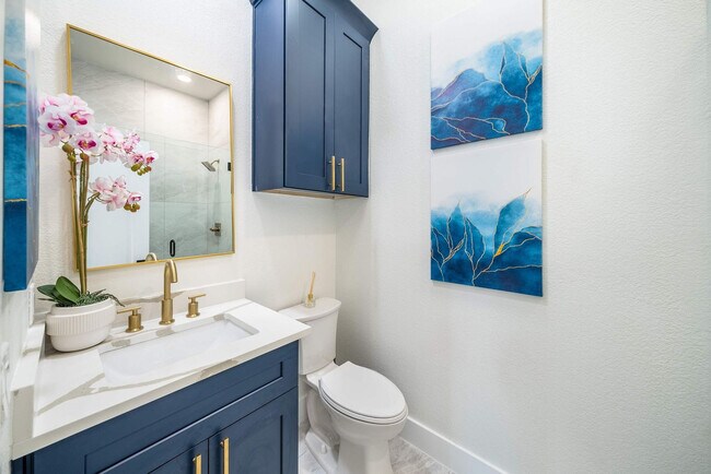 Building Photo - 8902 Feather Hill Rd