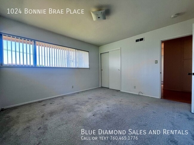 Building Photo - 1024 Bonnie Brae Pl