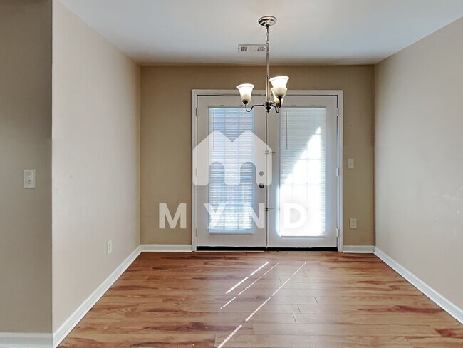 Building Photo - 213 Toby Springs Ln