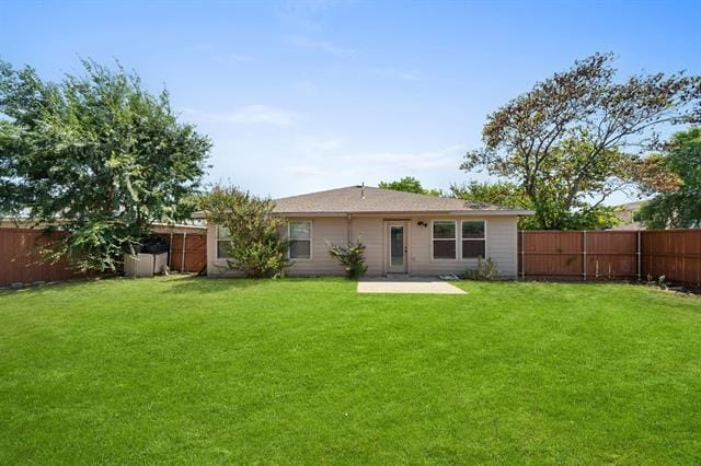 Building Photo - 2701 Morningside Dr