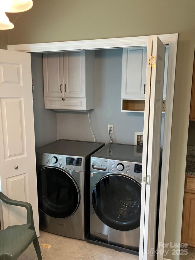 Building Photo - 12503 Twelvetrees Ln