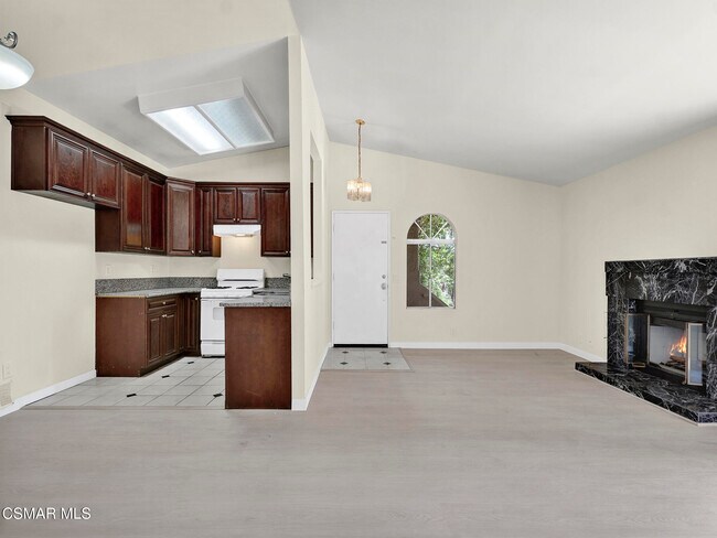 Building Photo - 23201 Sherman Way