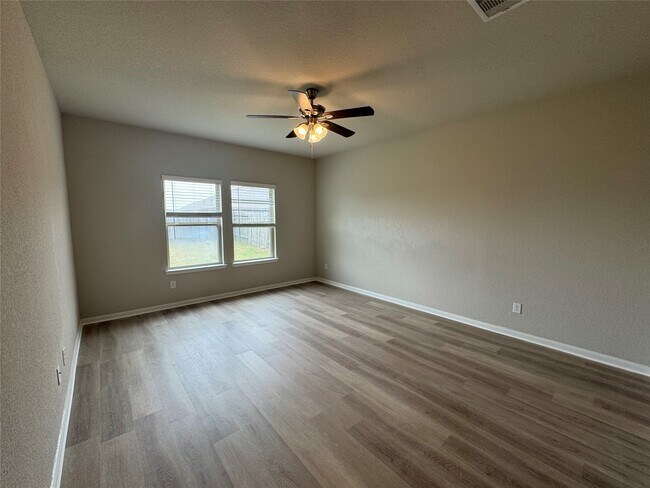 Building Photo - 3507 Sicily Island Ln