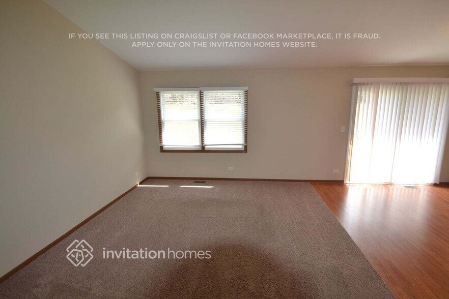 Building Photo - 1241 Victoria Ct