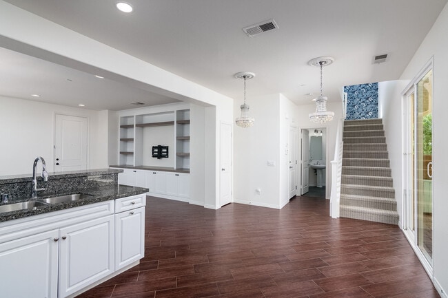 Building Photo - 3558 Summit Trail Ct