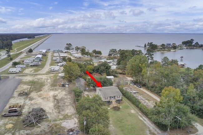 Building Photo - 1130 Quail Trail