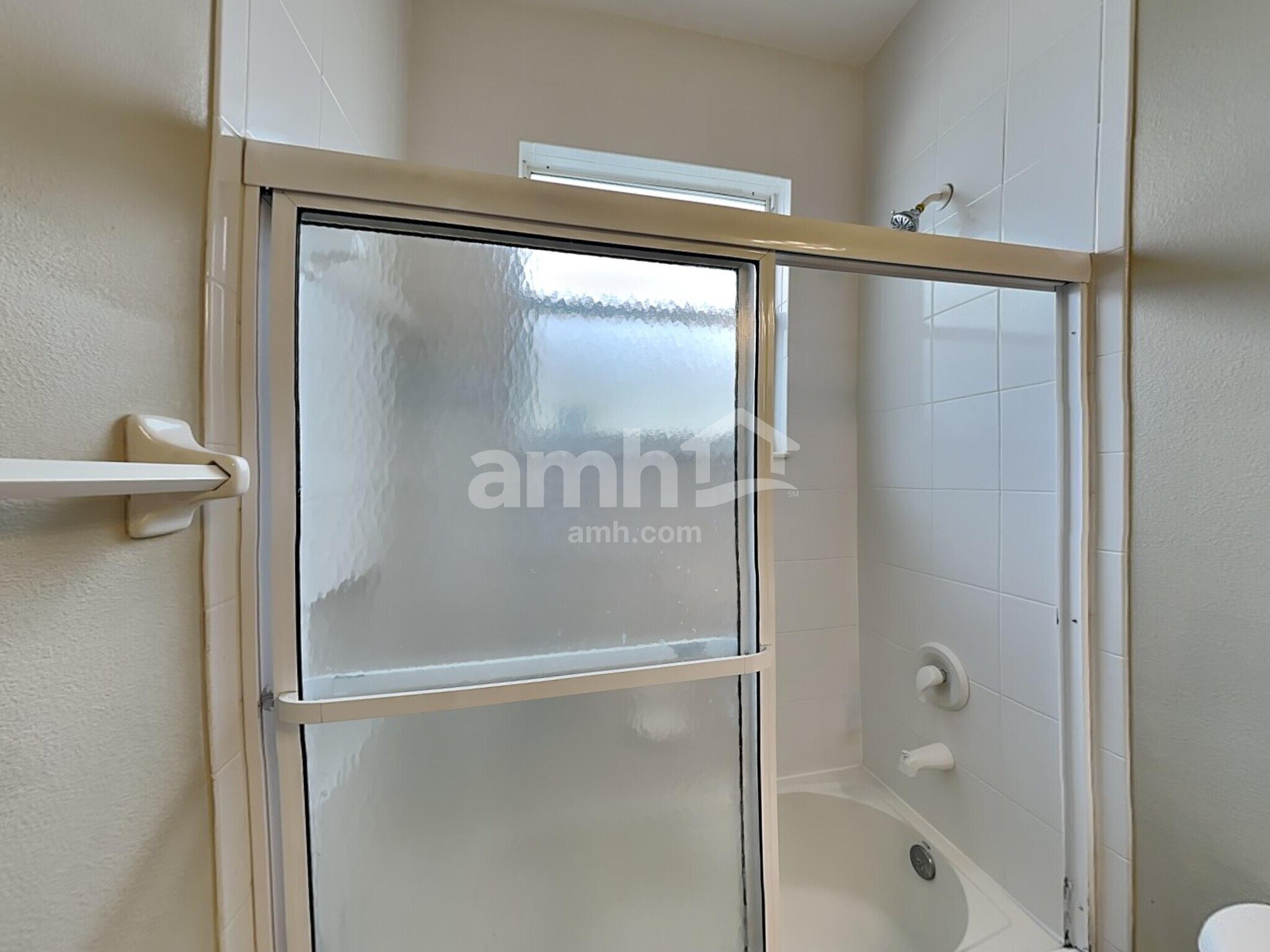 Building Photo - 767 Planters Manor Way