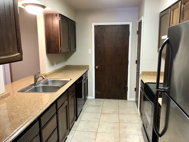 Building Photo - North Penn Triplex