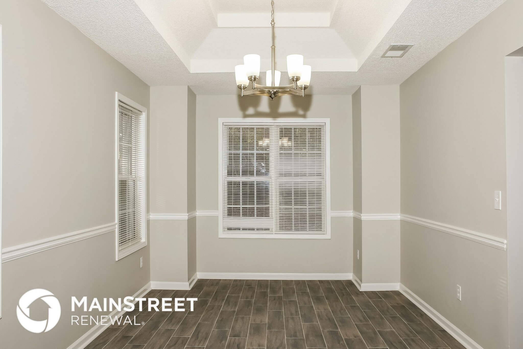 Building Photo - 50 Pebble Crossing