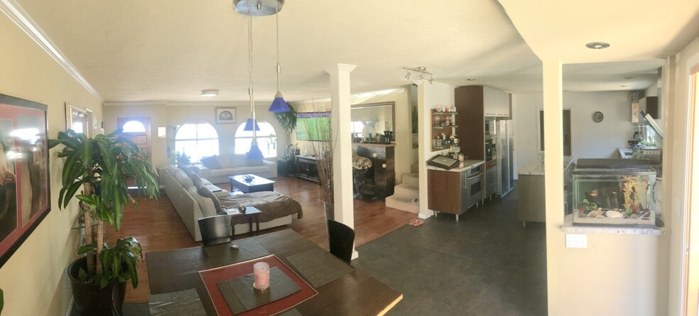 Building Photo - 2457 Burgener Blvd