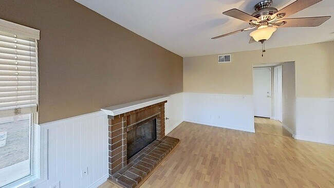 Building Photo - 13156 Gold Rush Dr