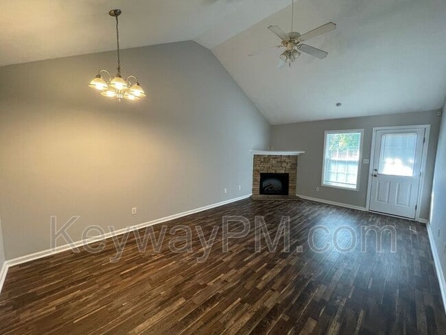 Building Photo - 445 Northrop Pl