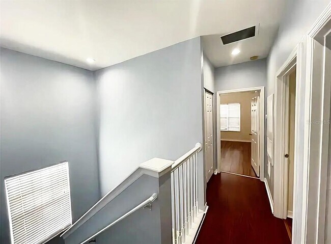 Building Photo - 2388 Grand Central Pkwy