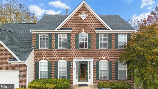 Primary Photo - 11809 Old Fort Rd