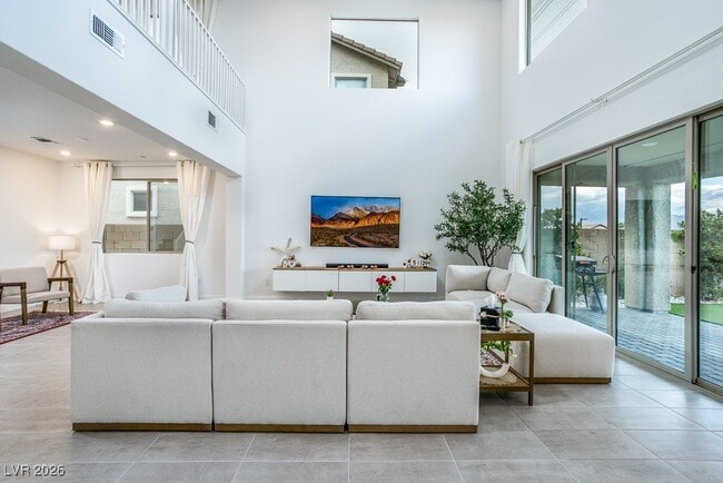 Building Photo - 6504 Castalnova Bend Dr