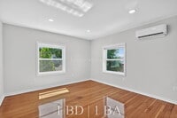 Building Photo - 4938 SE Foster Rd