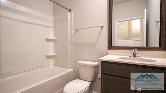 Building Photo - 13216 New Foal Ln NW