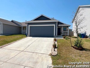 Primary Photo - 4514 Glades Wy