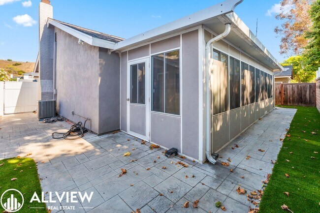 Building Photo - 21385 Brandy Wine Ln