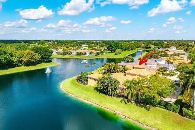 Building Photo - 123 Sunesta Cove Dr