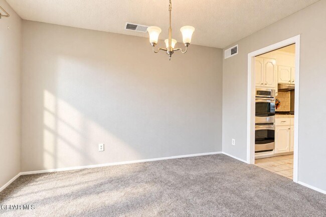 Building Photo - 9101 Turrentine Dr