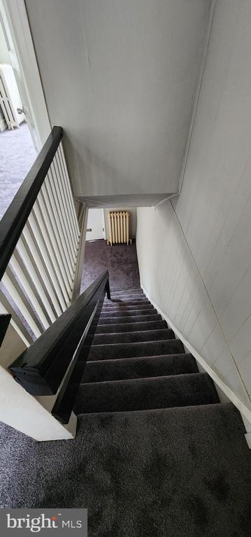 Building Photo - 7139 Greenwood Ave