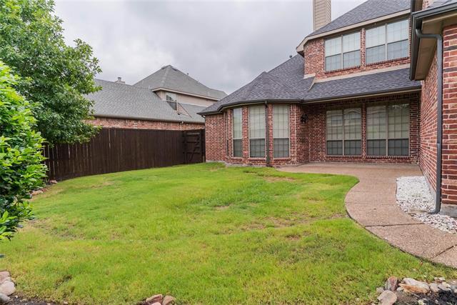 Building Photo - 11775 Frontier Dr
