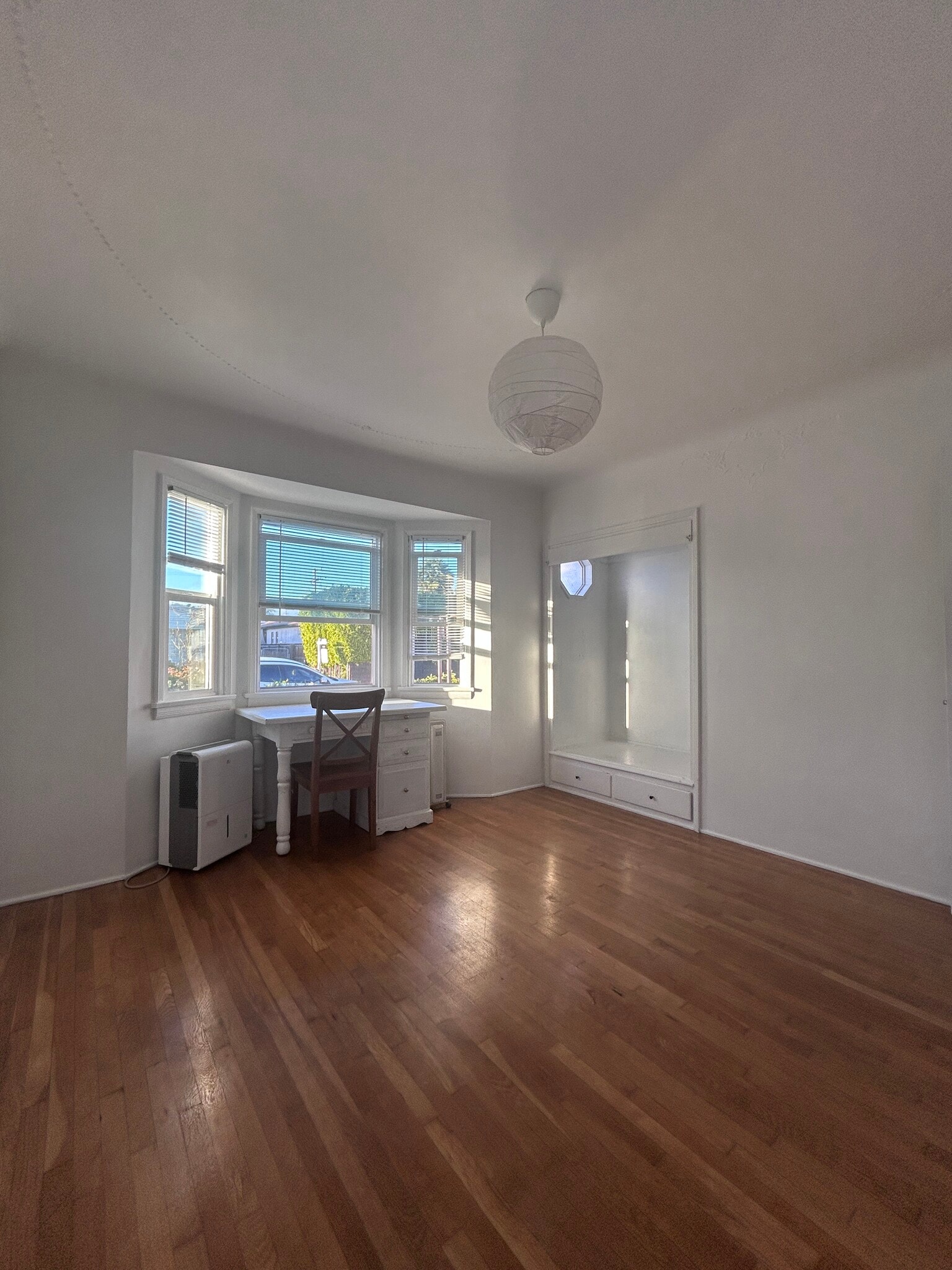 Building Photo - 12444 Greene Ave